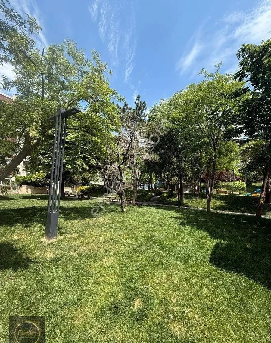 Üsküdar İmrahorda Kentsel Dönüşüme Uygun Yatırımlık Daire