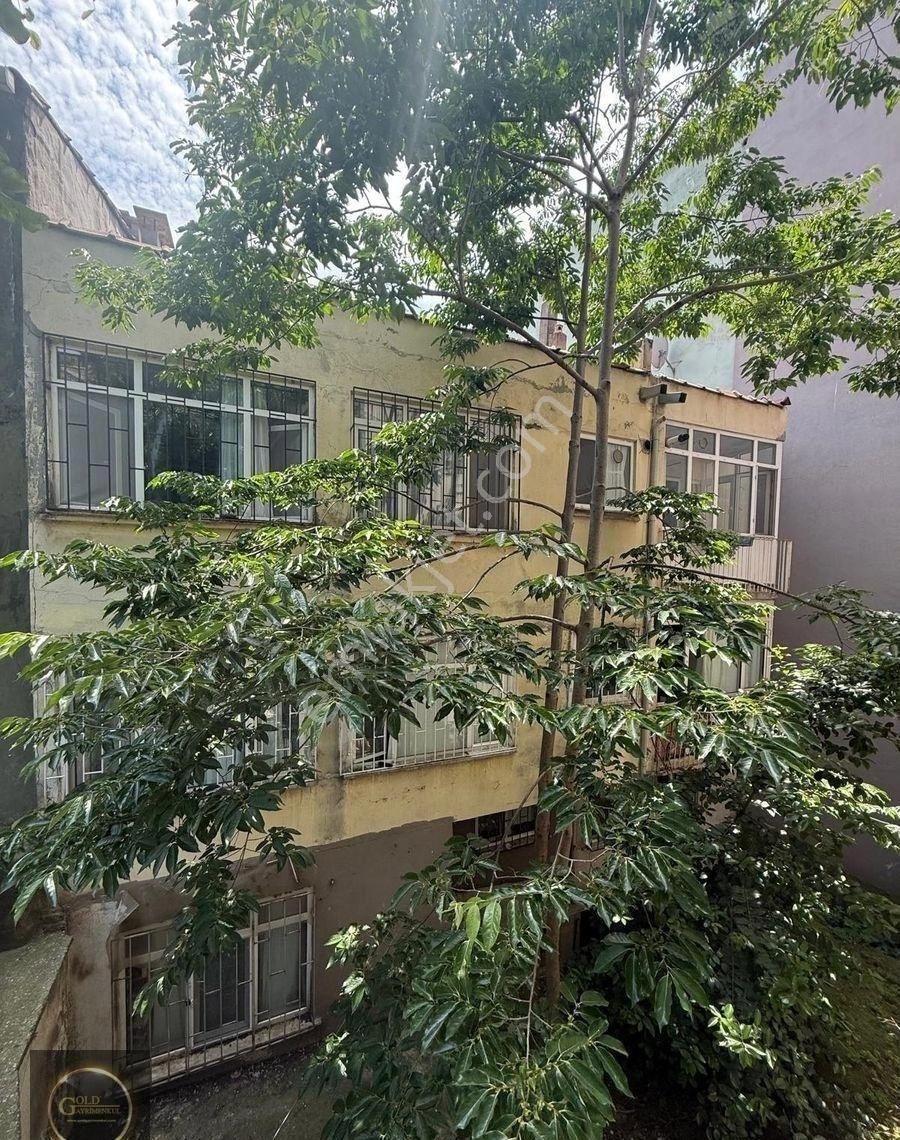 Üsküdar İmrahorda Kentsel Dönüşüme Uygun Yatırımlık Daire - Görsel 5