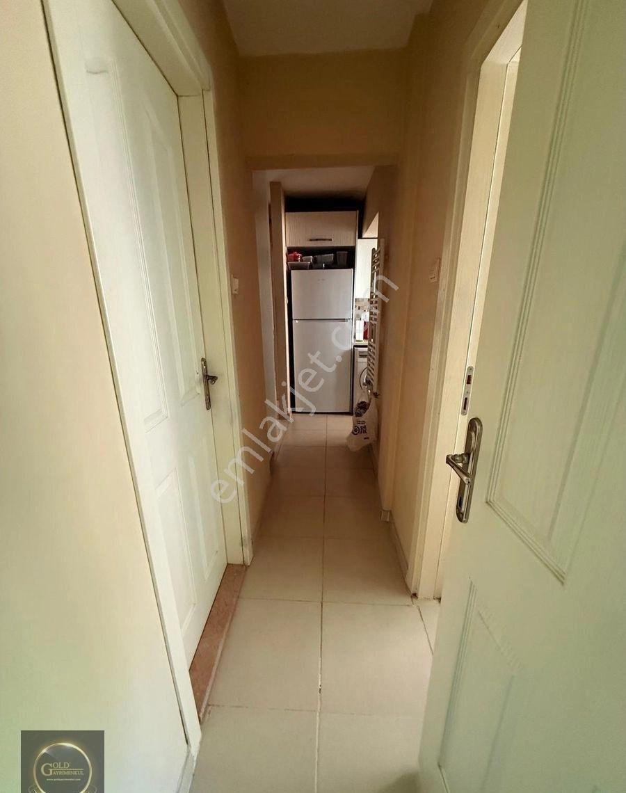 Üsküdar İmrahorda Kentsel Dönüşüme Uygun Yatırımlık Daire - Görsel 16