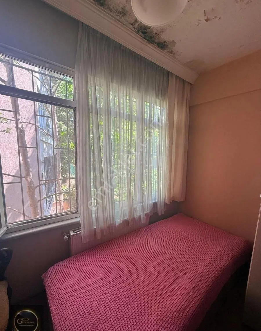 Üsküdar İmrahorda Kentsel Dönüşüme Uygun Yatırımlık Daire - Görsel 2
