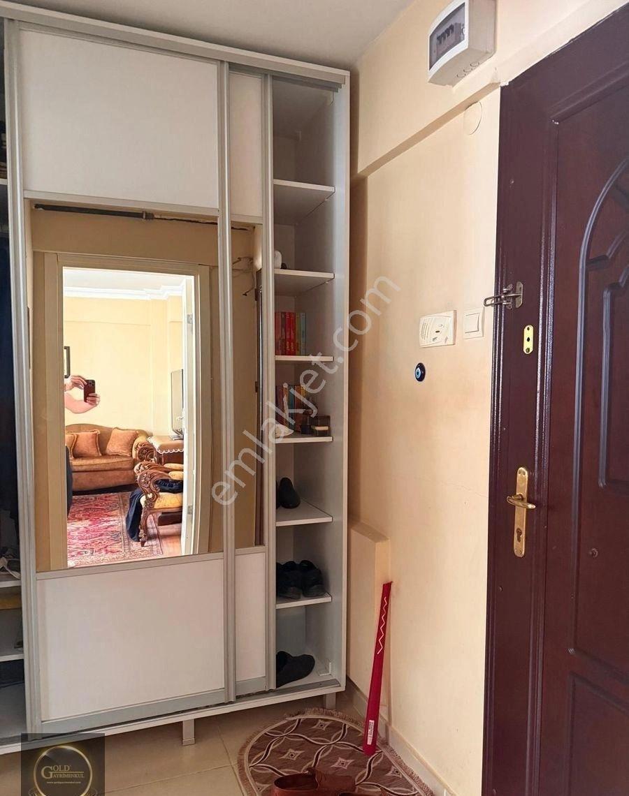 Üsküdar İmrahorda Kentsel Dönüşüme Uygun Yatırımlık Daire - Görsel 13