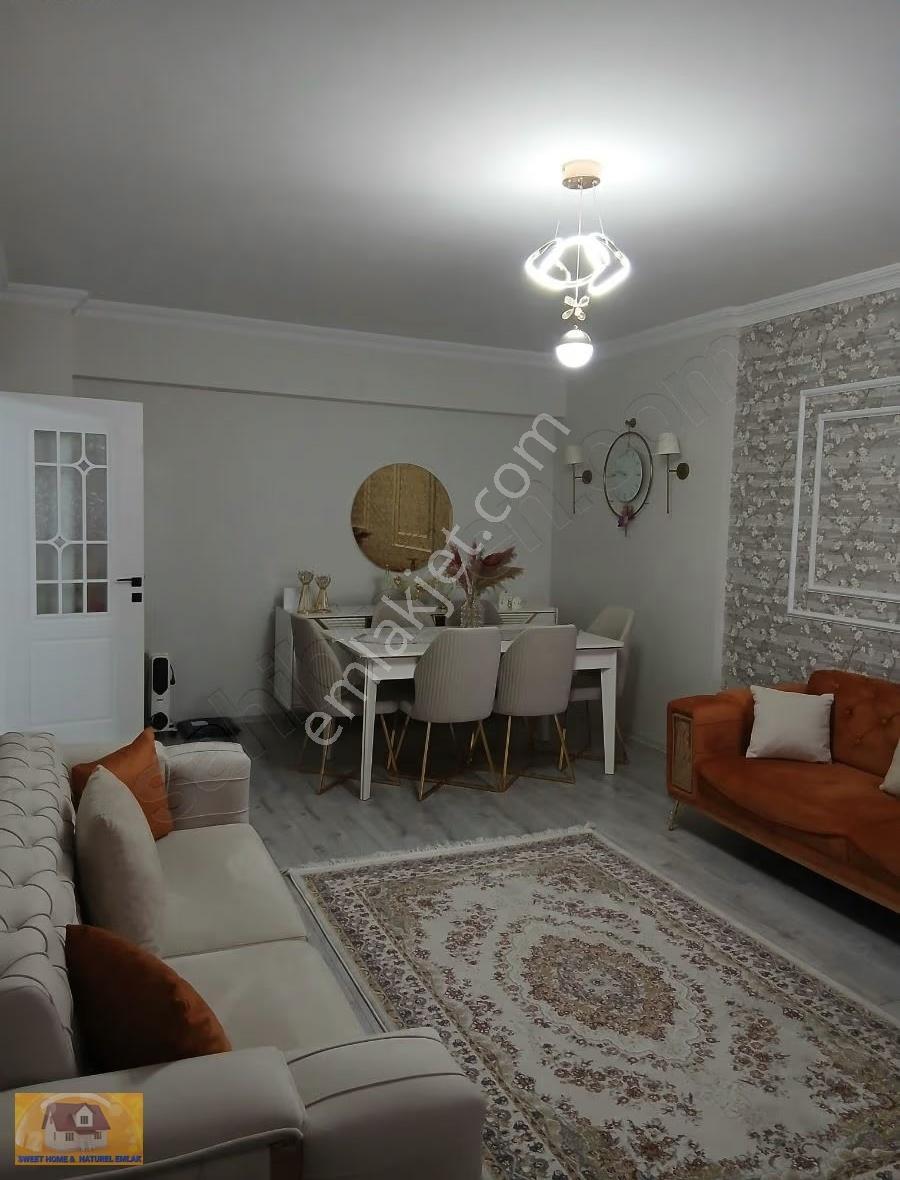 Kırklar Mh Naturel Gayrimenkul Dan Satılık - Görsel 18