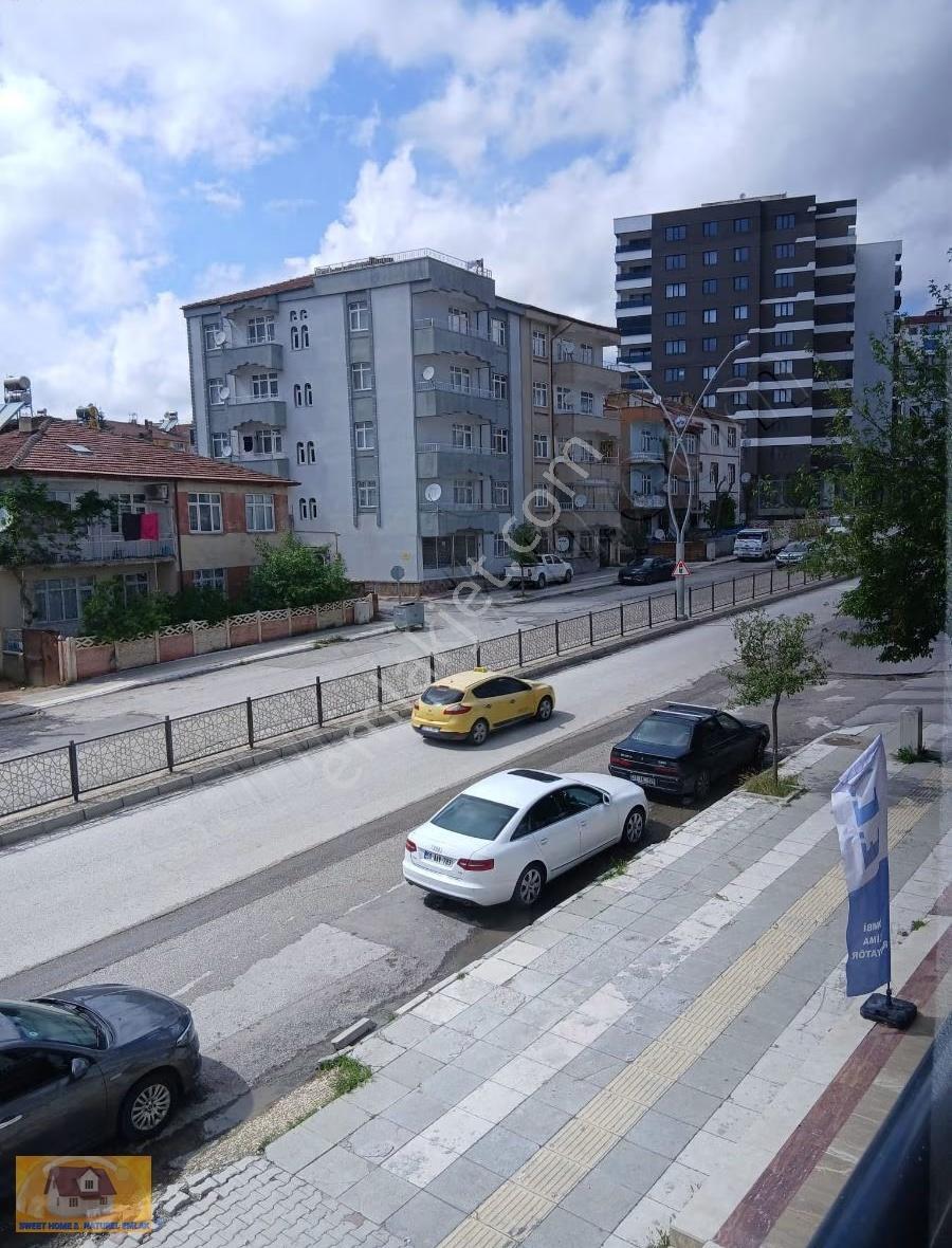 Kırklar Mh Naturel Gayrimenkul Dan Satılık - Görsel 23