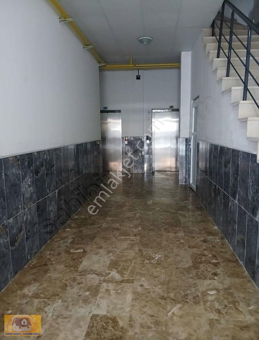 Kırklar Mh Naturel Gayrimenkul Dan Satılık - Görsel 5