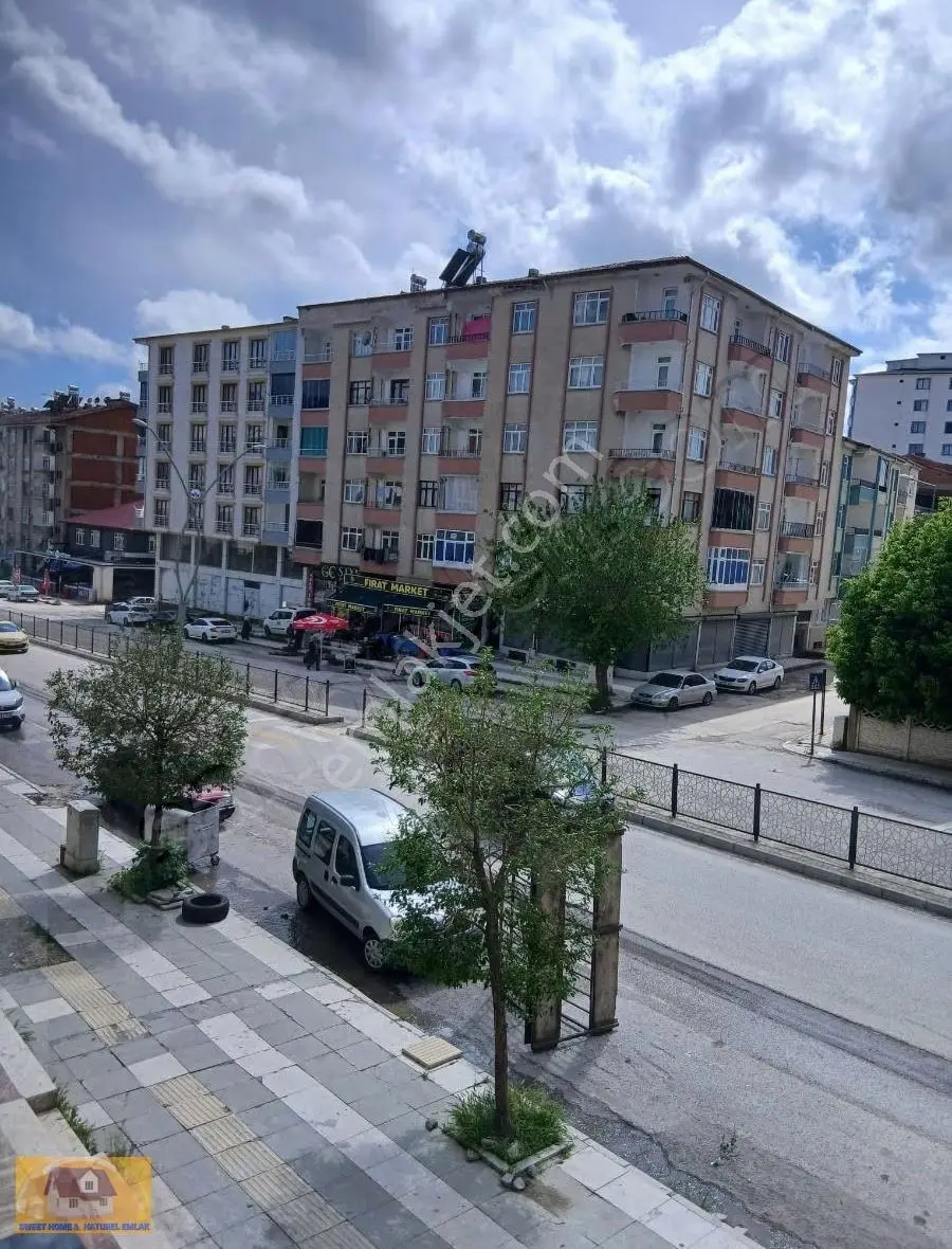 Kırklar Mh Naturel Gayrimenkul Dan Satılık - Görsel 2