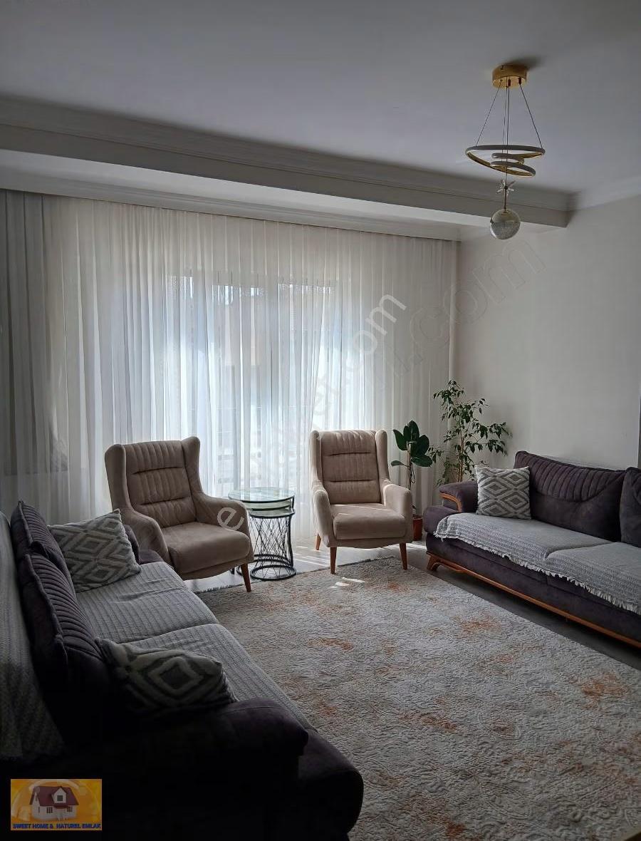 Kırklar Mh Naturel Gayrimenkul Dan Satılık - Görsel 10