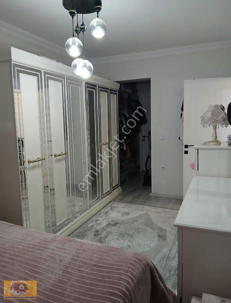 Kırklar Mh Naturel Gayrimenkul Dan Satılık - Görsel 19