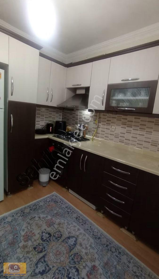 İzzetpaşa Mh Sinde 3/1 Satılık Daire - Görsel 13
