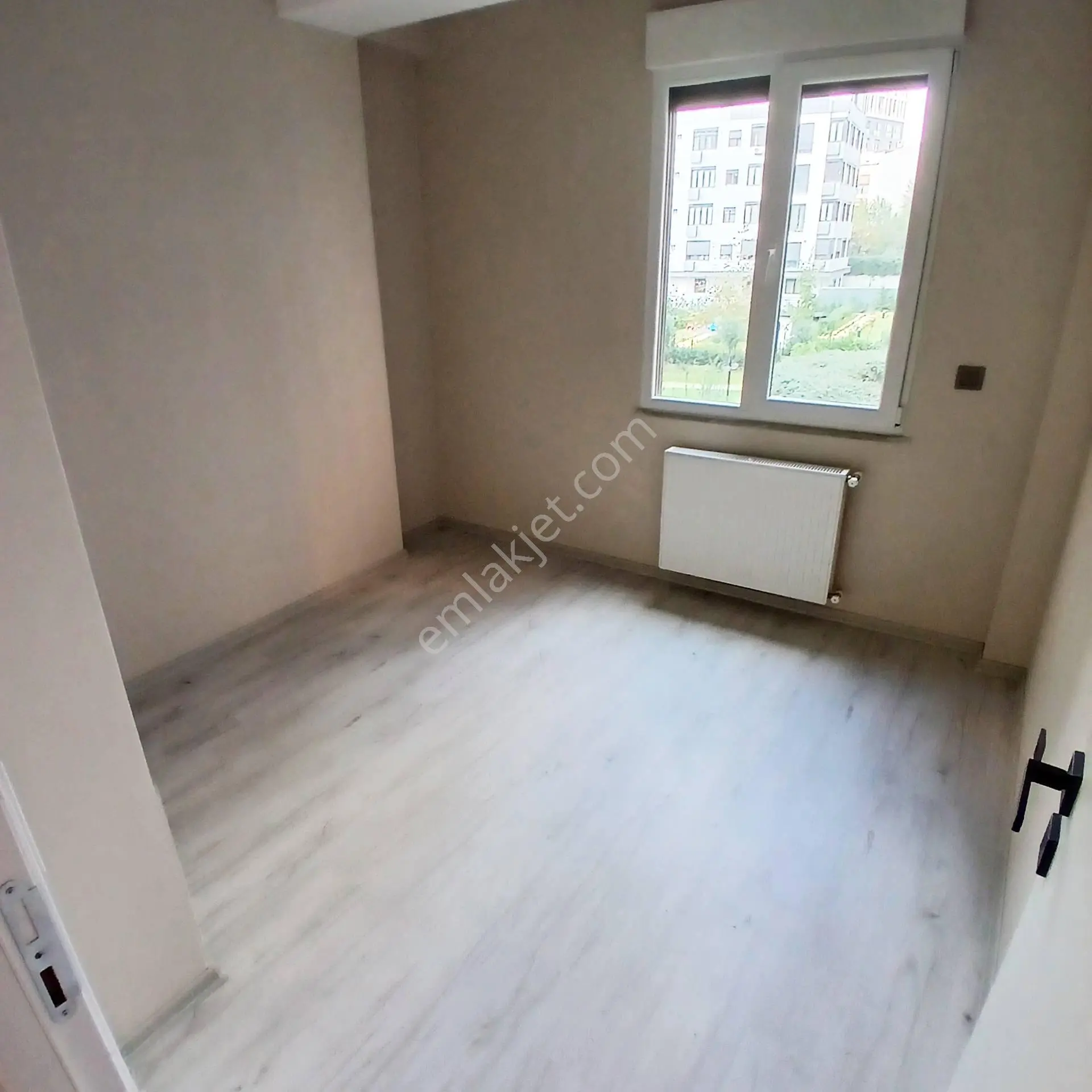 Suadiye'de Cadde, Sahil Ve Marmaraya Yakın Prestijli 2+1 Fırsatı - Görsel 11