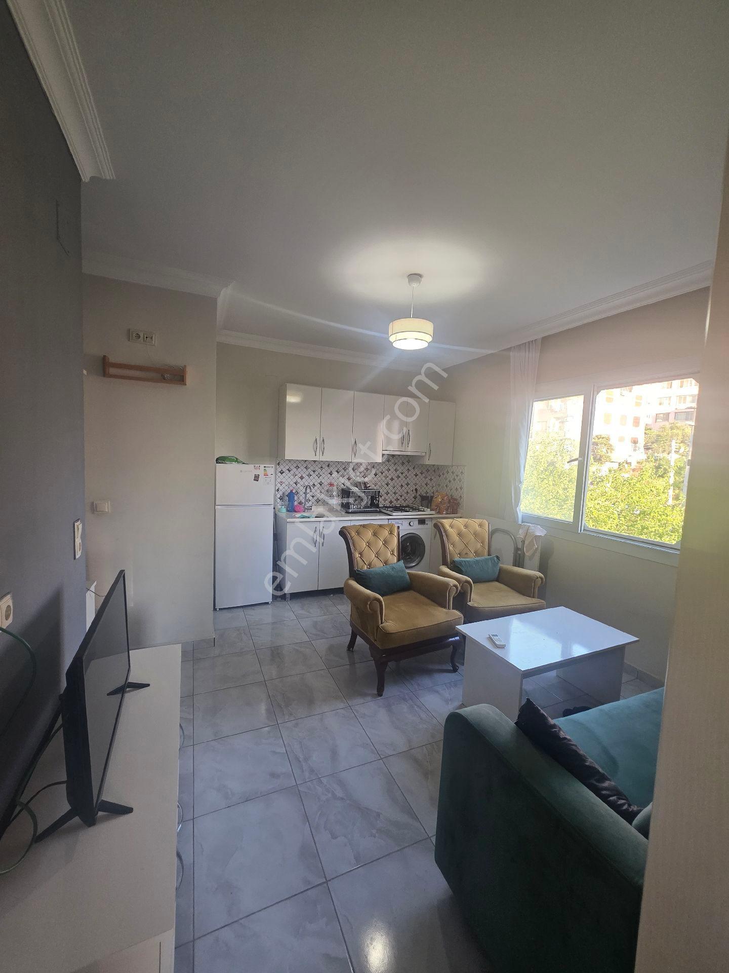 Kiralık Full Eşyalı Daire - Görsel 7