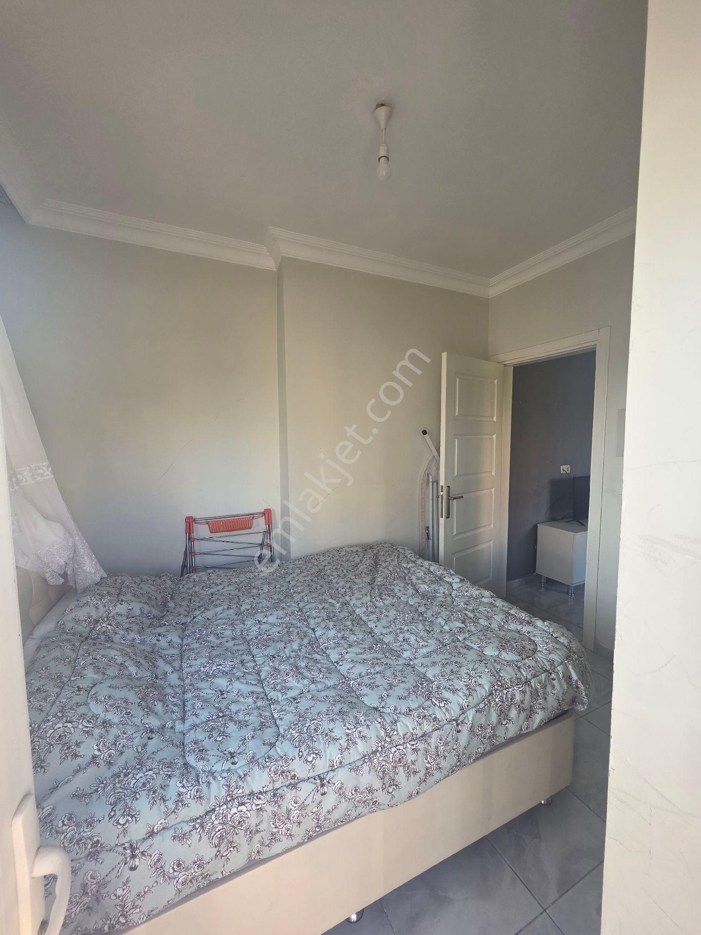 Kiralık Full Eşyalı Daire - Görsel 6