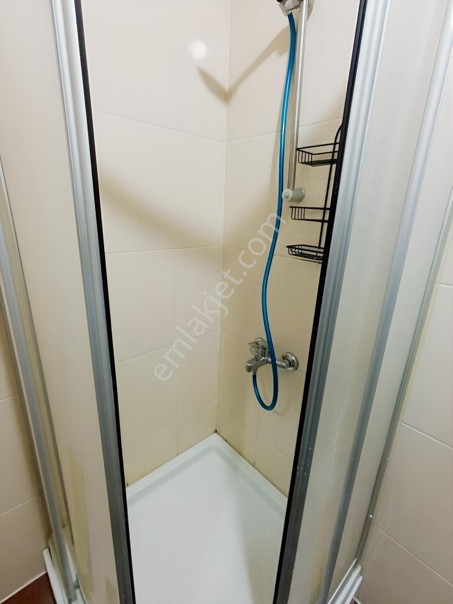 Çekmeköy Merkez Mahallesi'nde Kiralık 2+1 Arakat Daire - Görsel 16