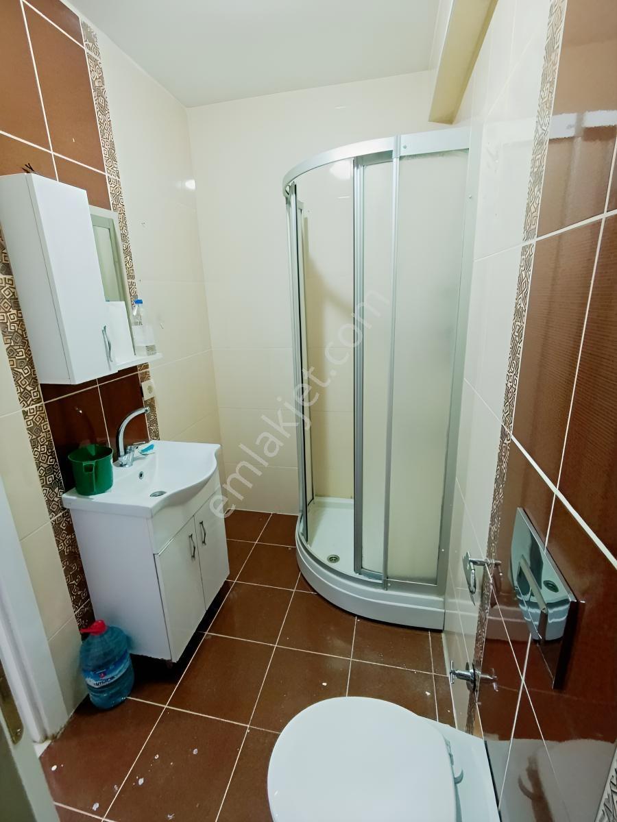 Çekmeköy Merkez Mahallesi'nde Kiralık 2+1 Arakat Daire - Görsel 15