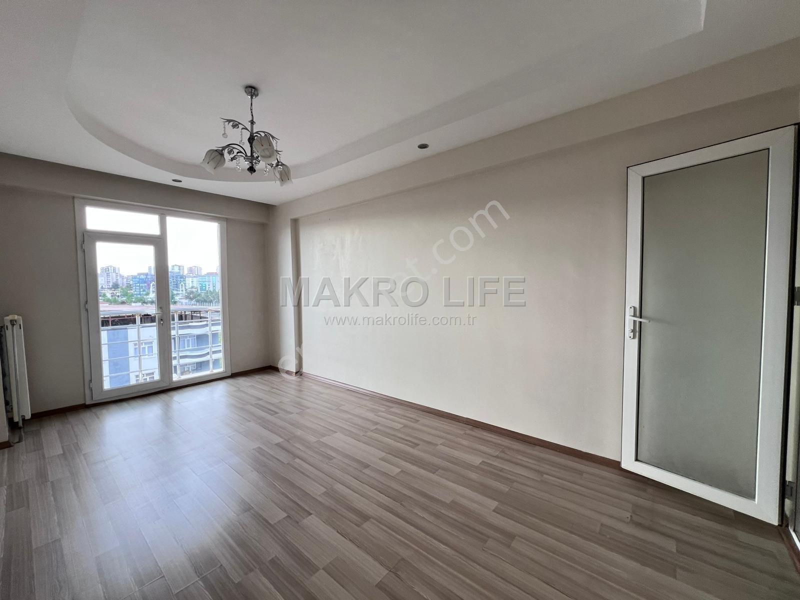 Bağcılar Avea Caddesinde Aciil Satılık 3+1 Daire - Görsel 14