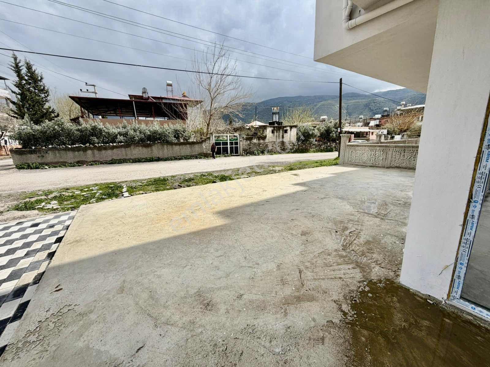Ares Gruptan 100m2 Kiralık Dükkan Mağaza - Görsel 7