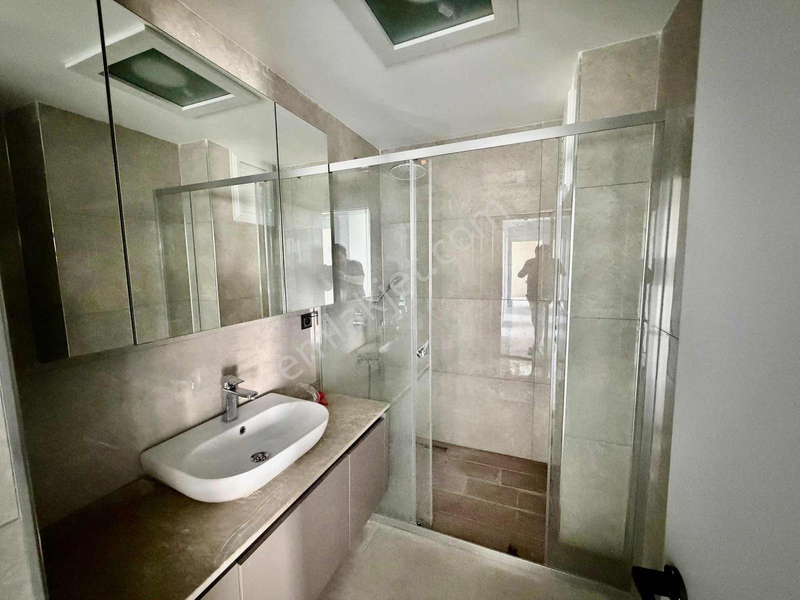 Ares Gruptan 50.yıl Da Marka Projede Kiralık 3,5+1 - Görsel 20