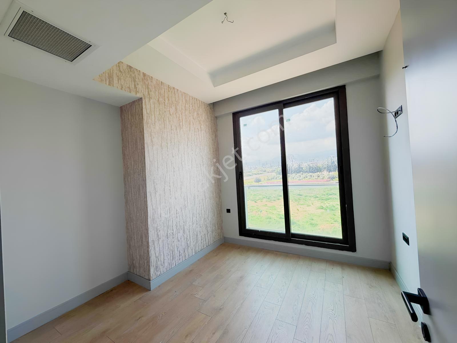 Ares Gruptan 50.yıl Da Marka Projede Kiralık 3,5+1 - Görsel 43