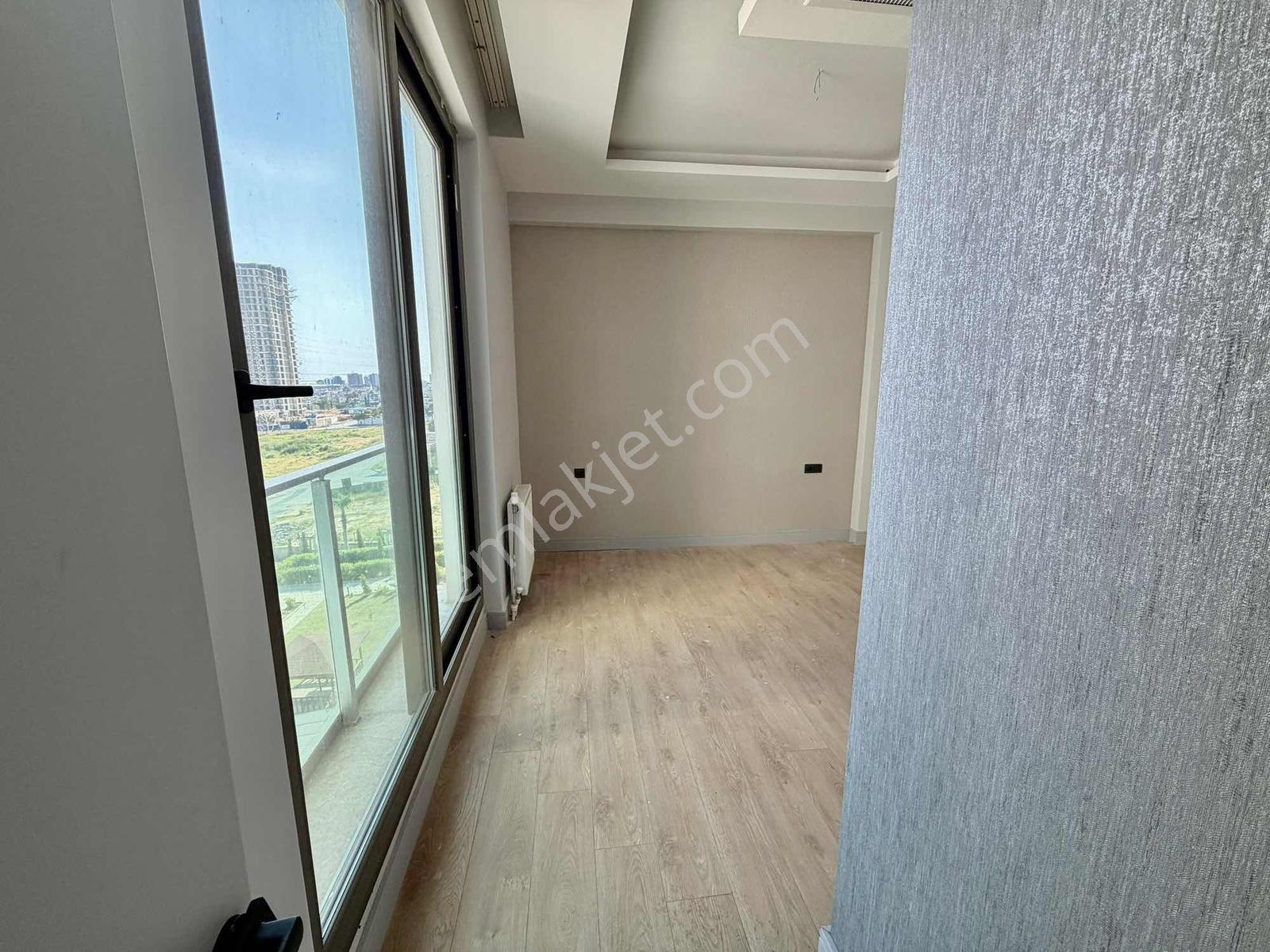 Ares Gruptan 50.yıl Da Marka Projede Kiralık 3,5+1 - Görsel 18
