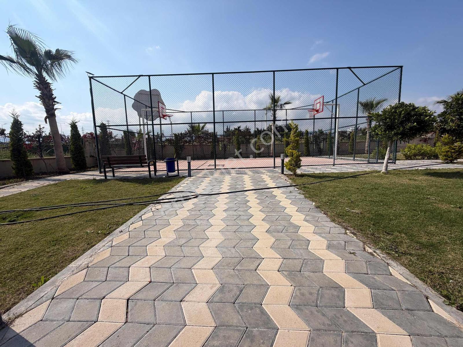 Ares Gruptan 50.yıl Da Marka Projede Kiralık 3,5+1 - Görsel 40