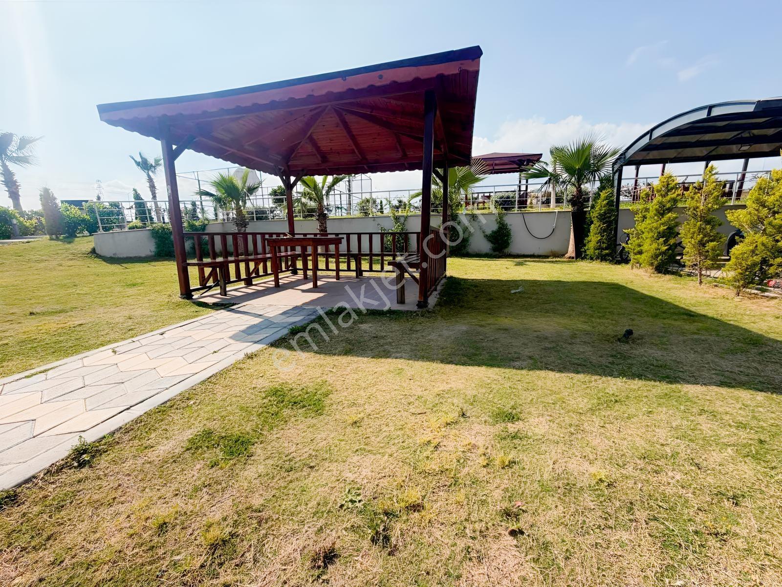 Ares Gruptan 50.yıl Da Marka Projede Kiralık 3,5+1 - Görsel 8