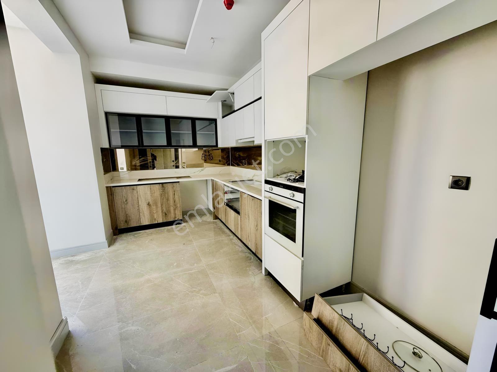 Ares Gruptan 50.yıl Da Marka Projede Kiralık 3,5+1 - Görsel 31