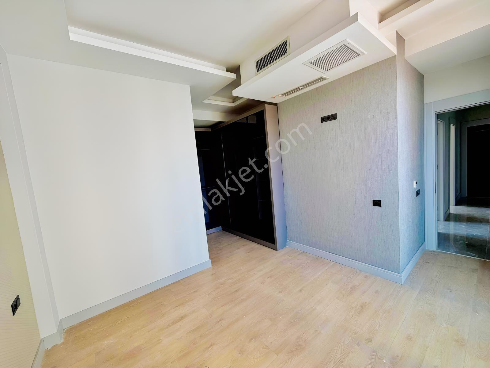 Ares Gruptan 50.yıl Da Marka Projede Kiralık 3,5+1 - Görsel 15