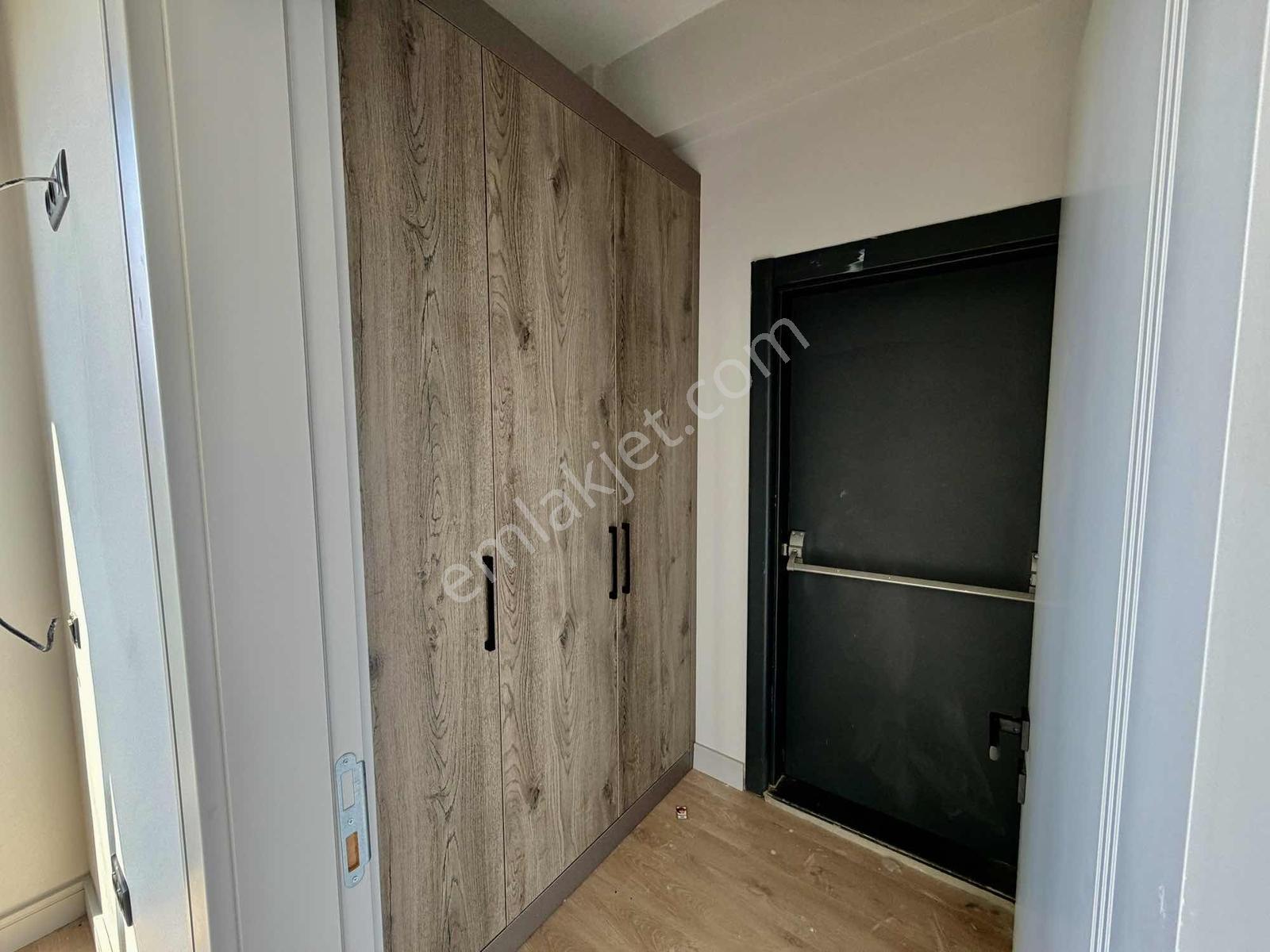 Ares Gruptan 50.yıl Da Marka Projede Kiralık 3,5+1 - Görsel 24