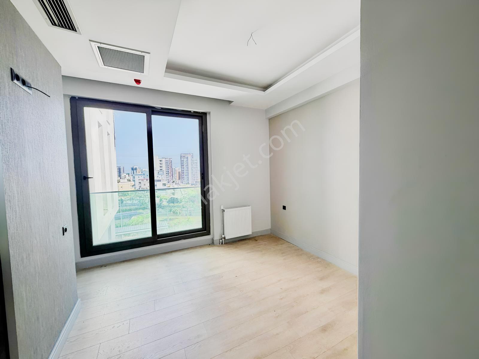 Ares Gruptan 50.yıl Da Marka Projede Kiralık 3,5+1 - Görsel 13