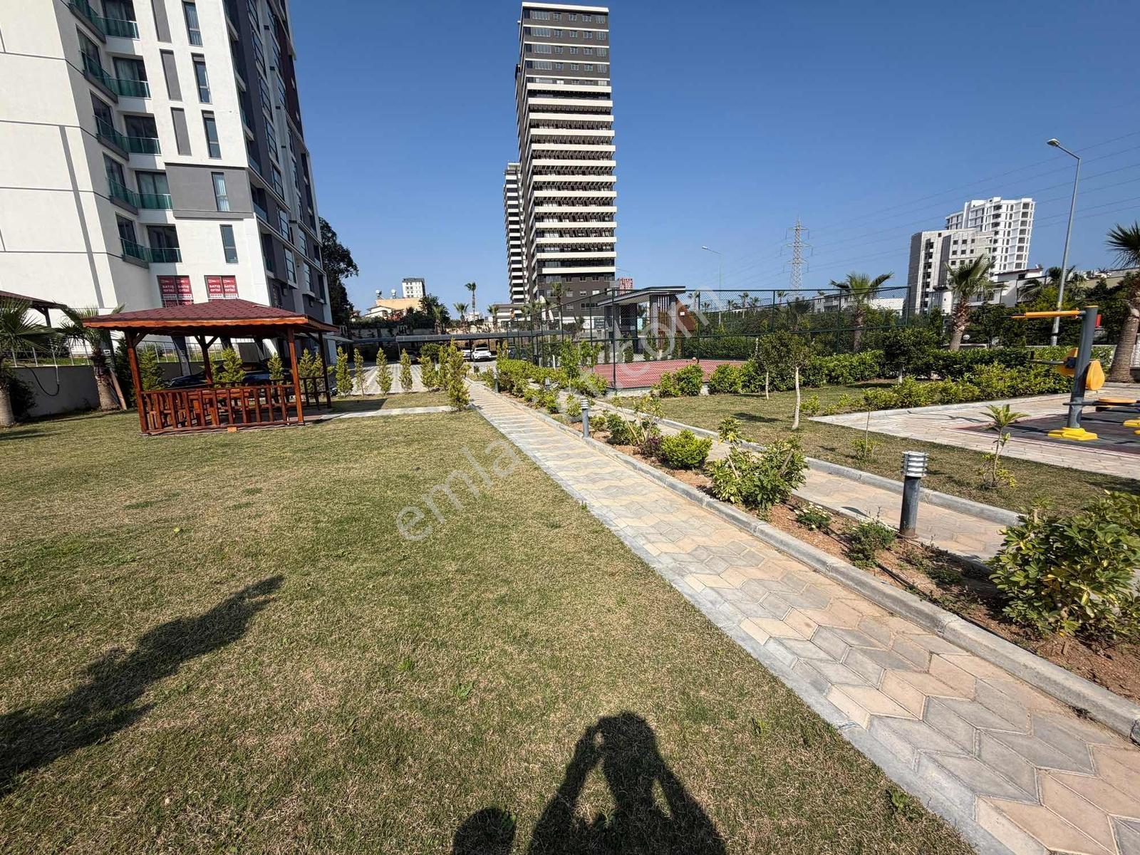 Ares Gruptan 50.yıl Da Marka Projede Kiralık 3,5+1 - Görsel 2