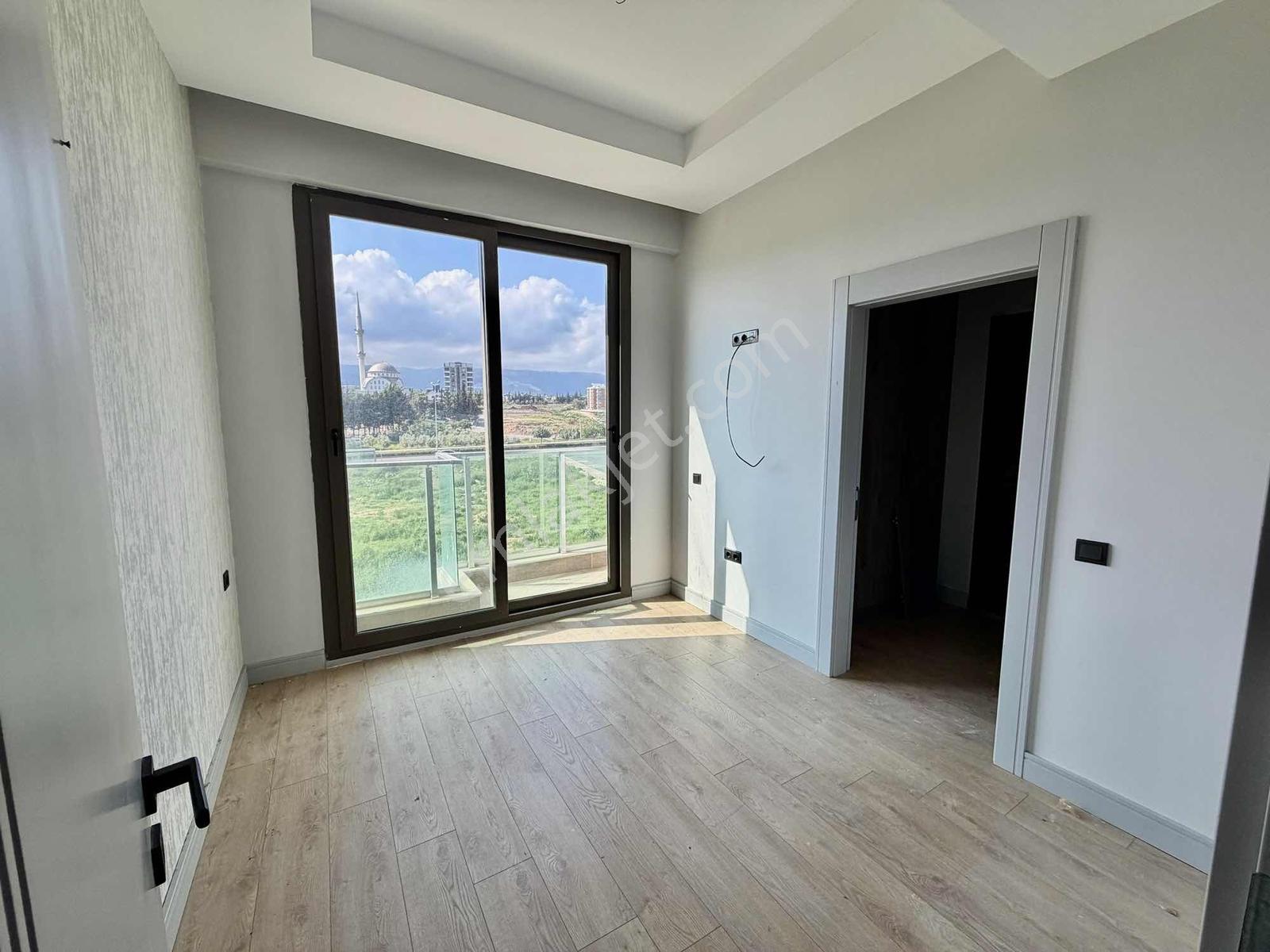 Ares Gruptan 50.yıl Da Marka Projede Kiralık 3,5+1 - Görsel 25