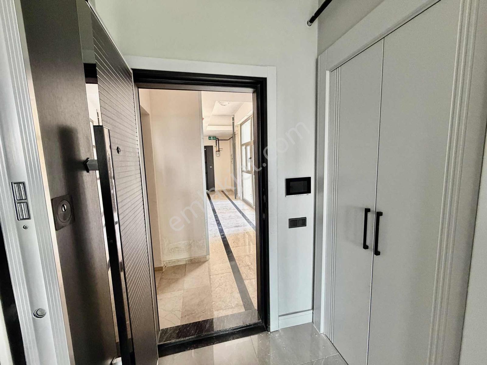 Ares Gruptan 50.yıl Da Marka Projede Kiralık 3,5+1 - Görsel 10