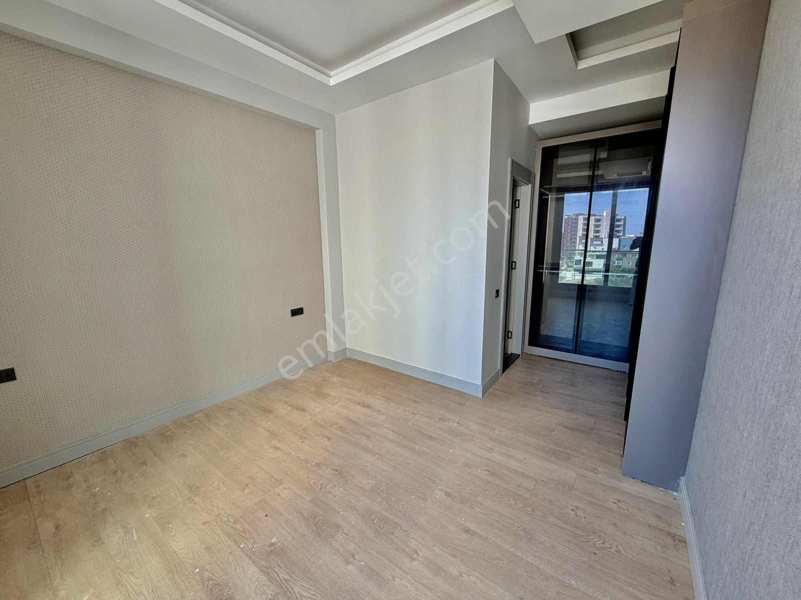 Ares Gruptan 50.yıl Da Marka Projede Kiralık 3,5+1 - Görsel 14