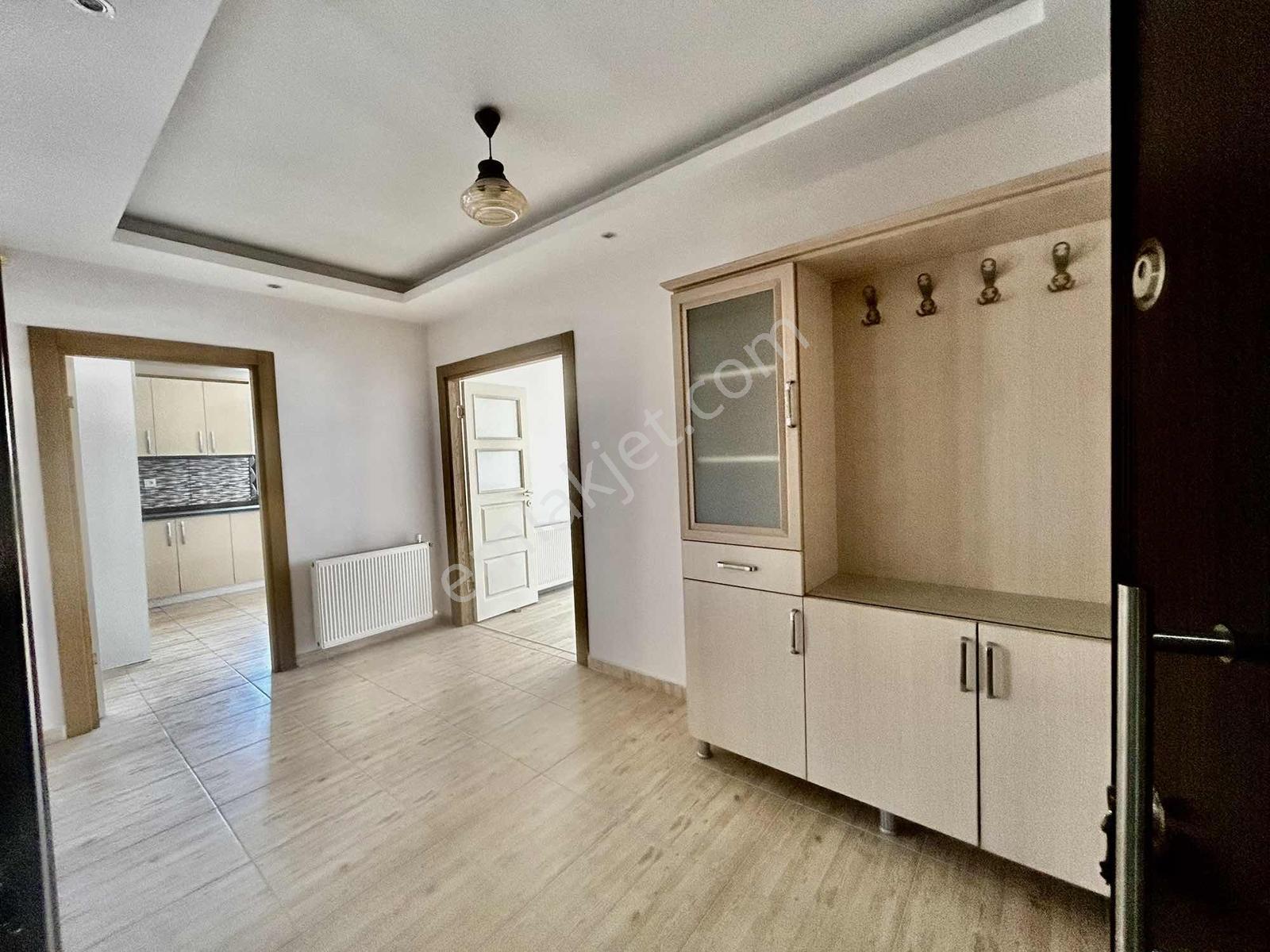 Ares Gruptan Batıkent'te 240 M2 Ultra Geniş Kiralık - Görsel 30