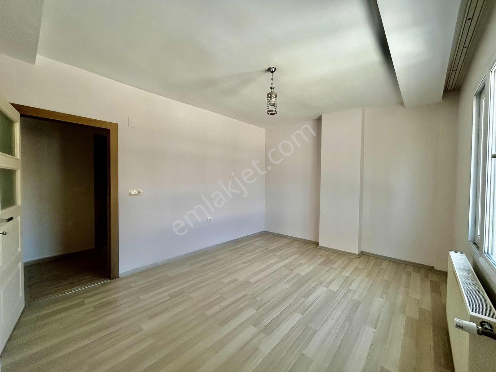 Ares Gruptan Batıkent'te 240 M2 Ultra Geniş Kiralık - Görsel 22