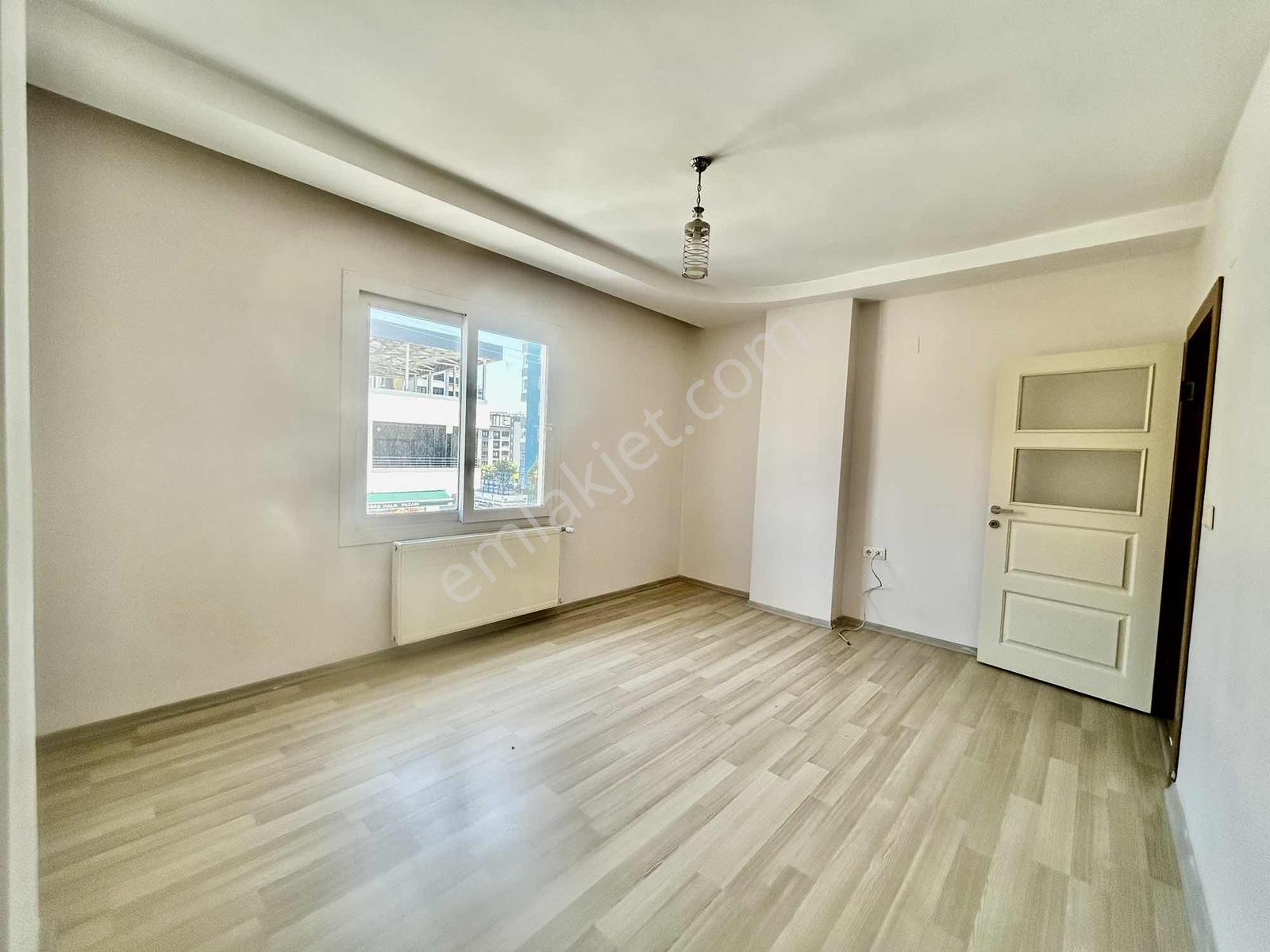 Ares Gruptan Batıkent'te 240 M2 Ultra Geniş Kiralık - Görsel 18