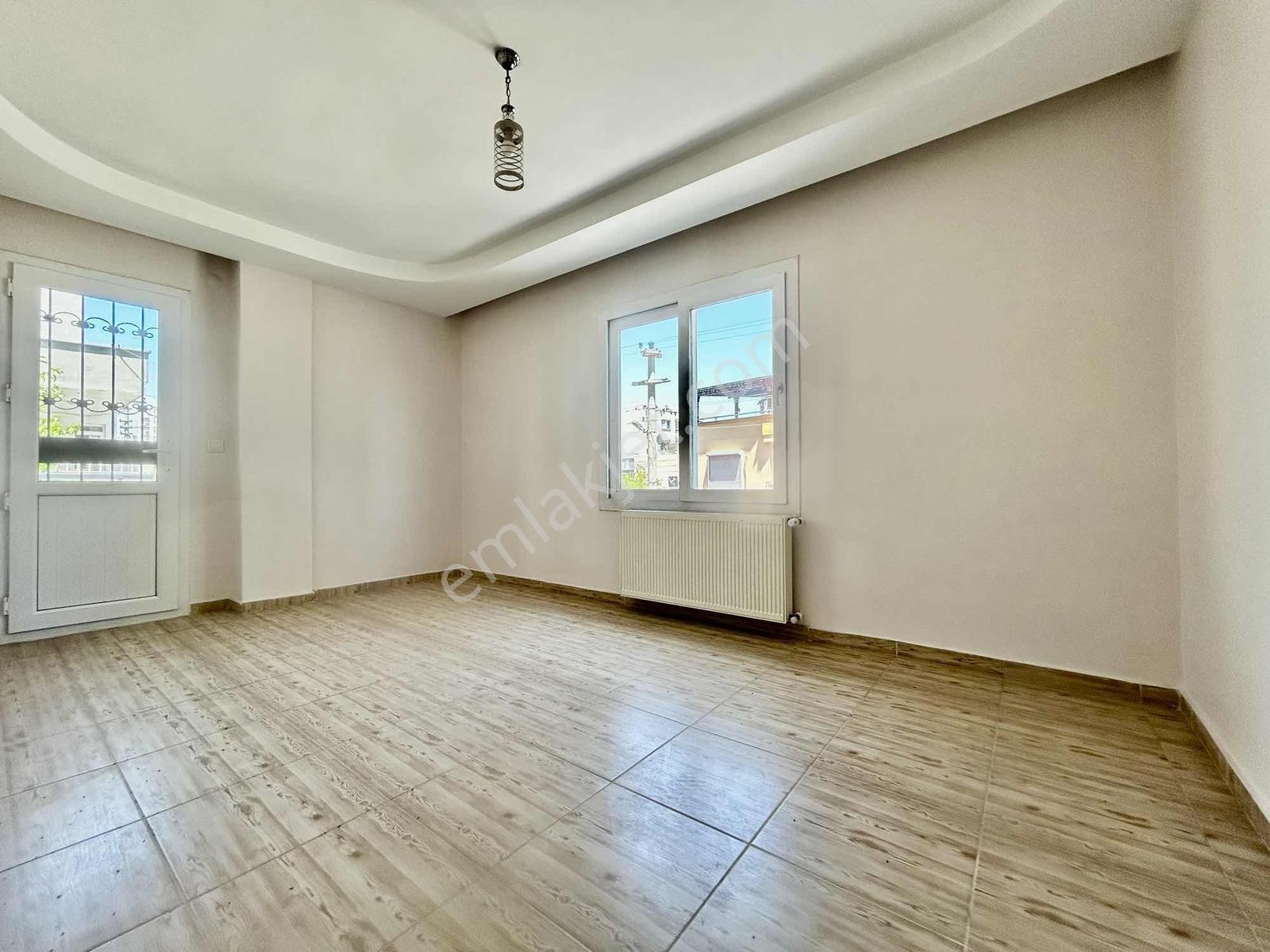 Ares Gruptan Batıkent'te 240 M2 Ultra Geniş Kiralık - Görsel 21