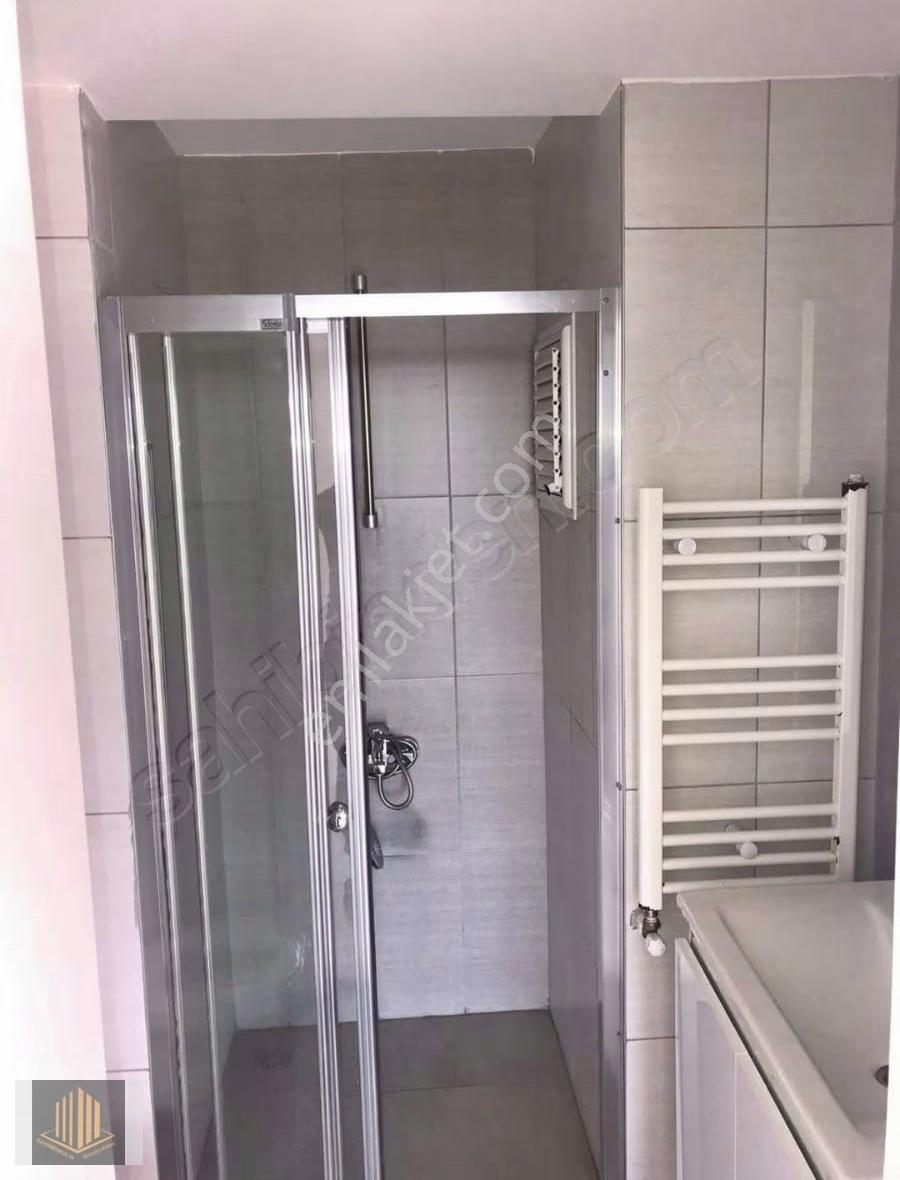 Sağlam'dan Aydınlar'da 2+1 Kiralık Daire - Görsel 10
