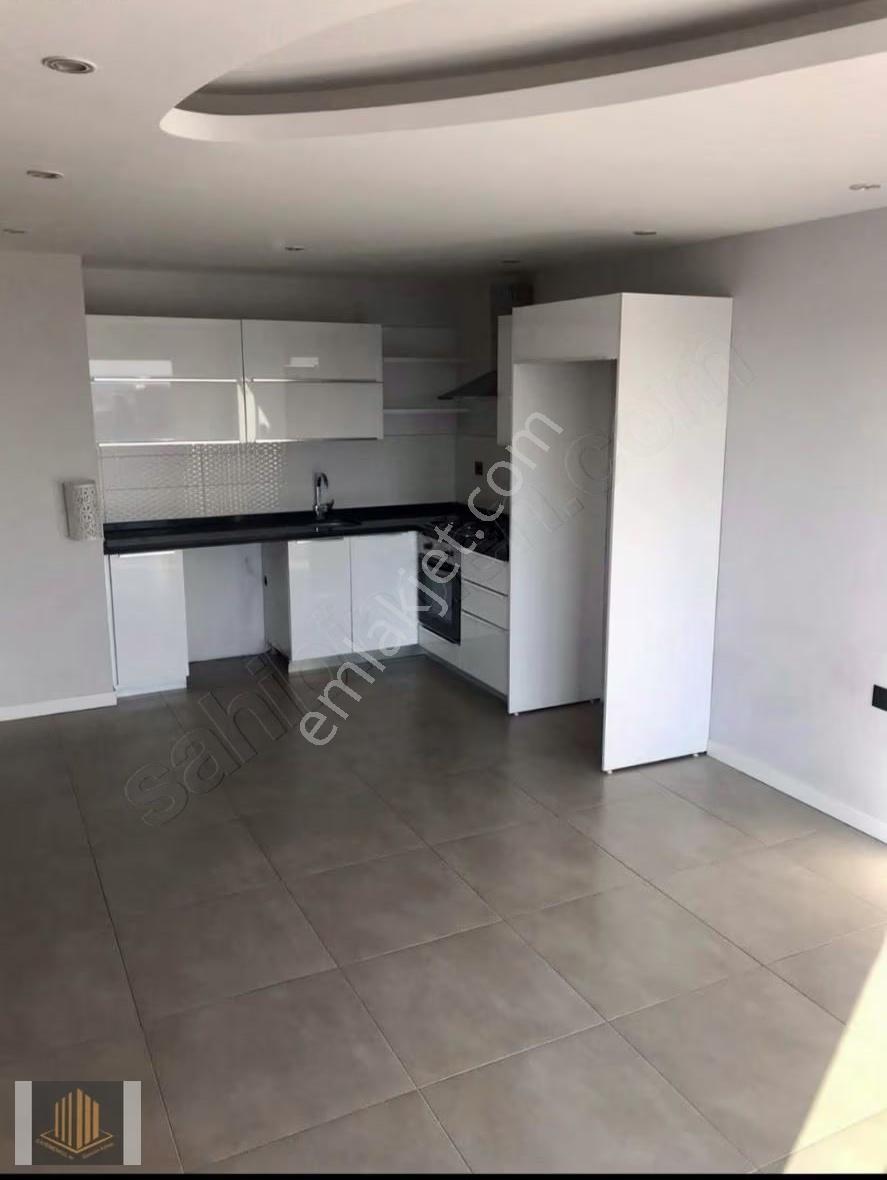 Sağlam'dan Aydınlar'da 2+1 Kiralık Daire