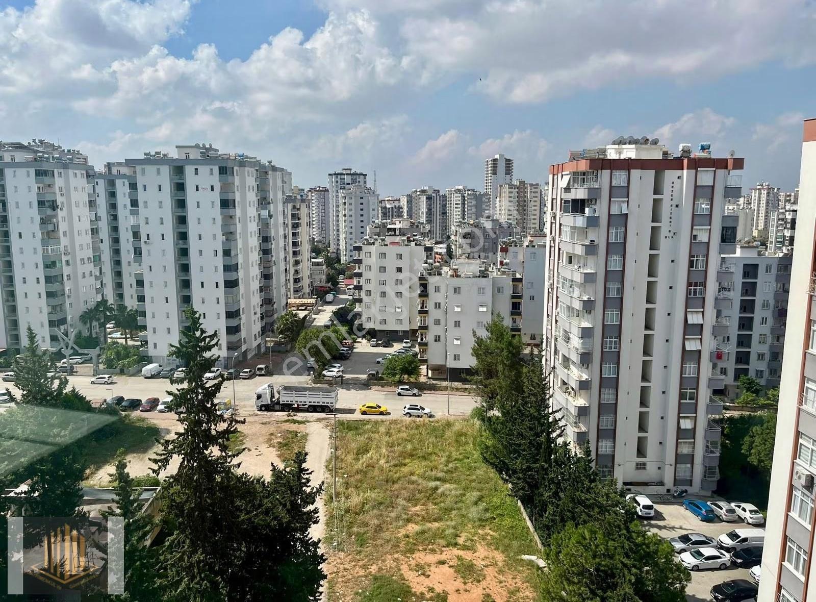 Sağlam'dan Pınar Mahallesin'de 2+1 Satılık Daire - Görsel 20