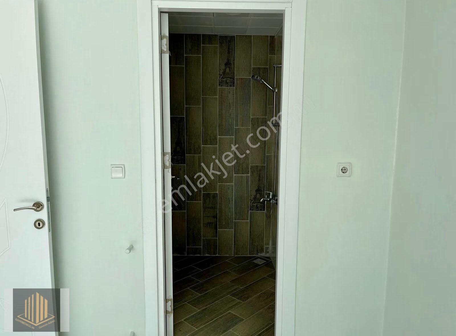 Sağlam'dan Pınar Mahallesin'de 2+1 Satılık Daire - Görsel 19