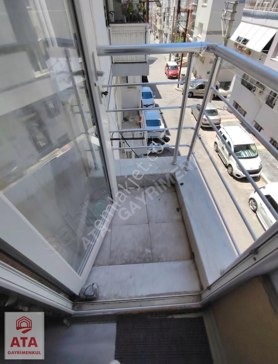 Hatay Karakol Yakını 3+1 Satılık Arakat D.gazlı Kupon Daire - Görsel 12