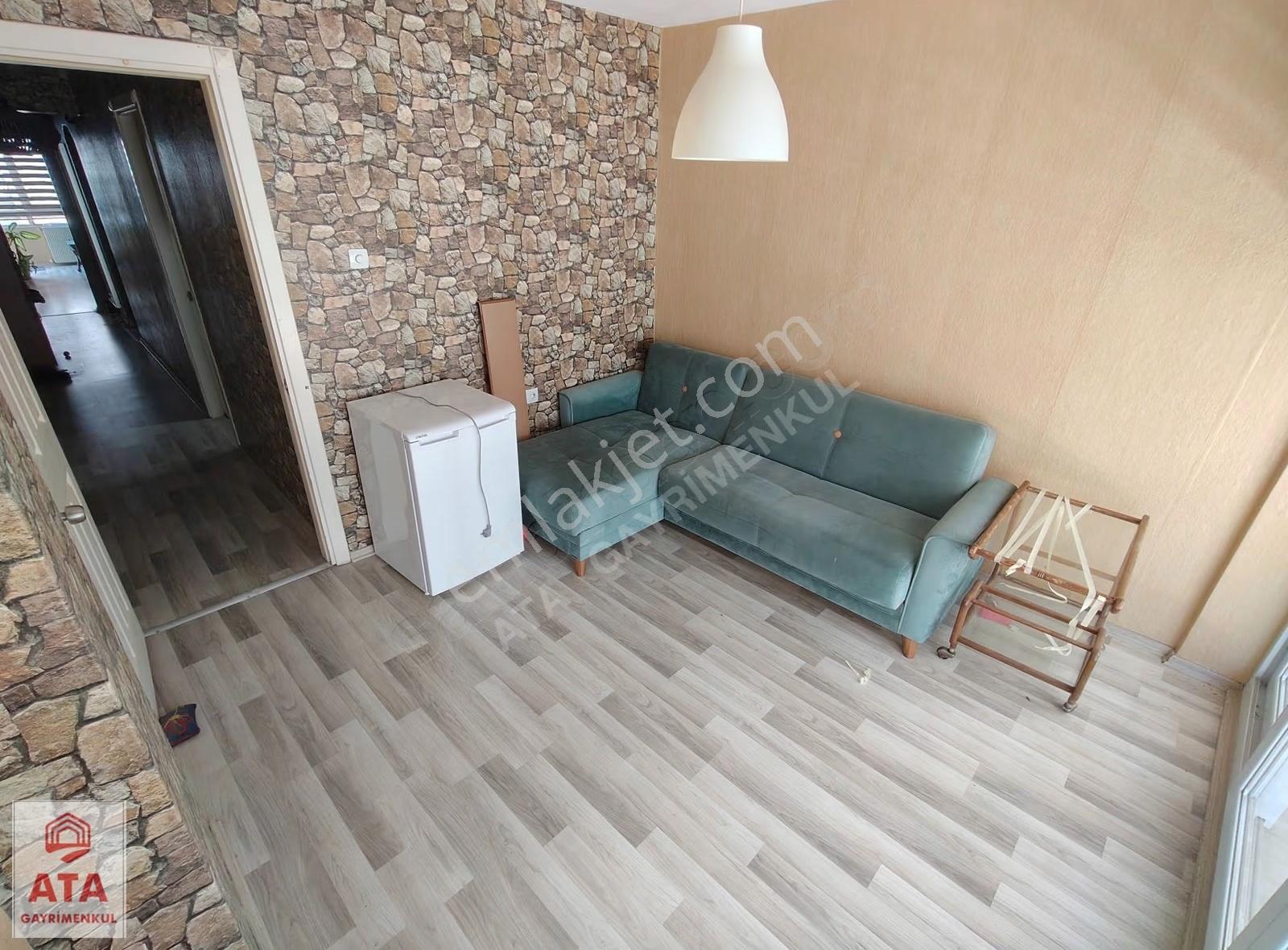 Hatay Karakol Yakını 3+1 Satılık Arakat D.gazlı Kupon Daire - Görsel 32