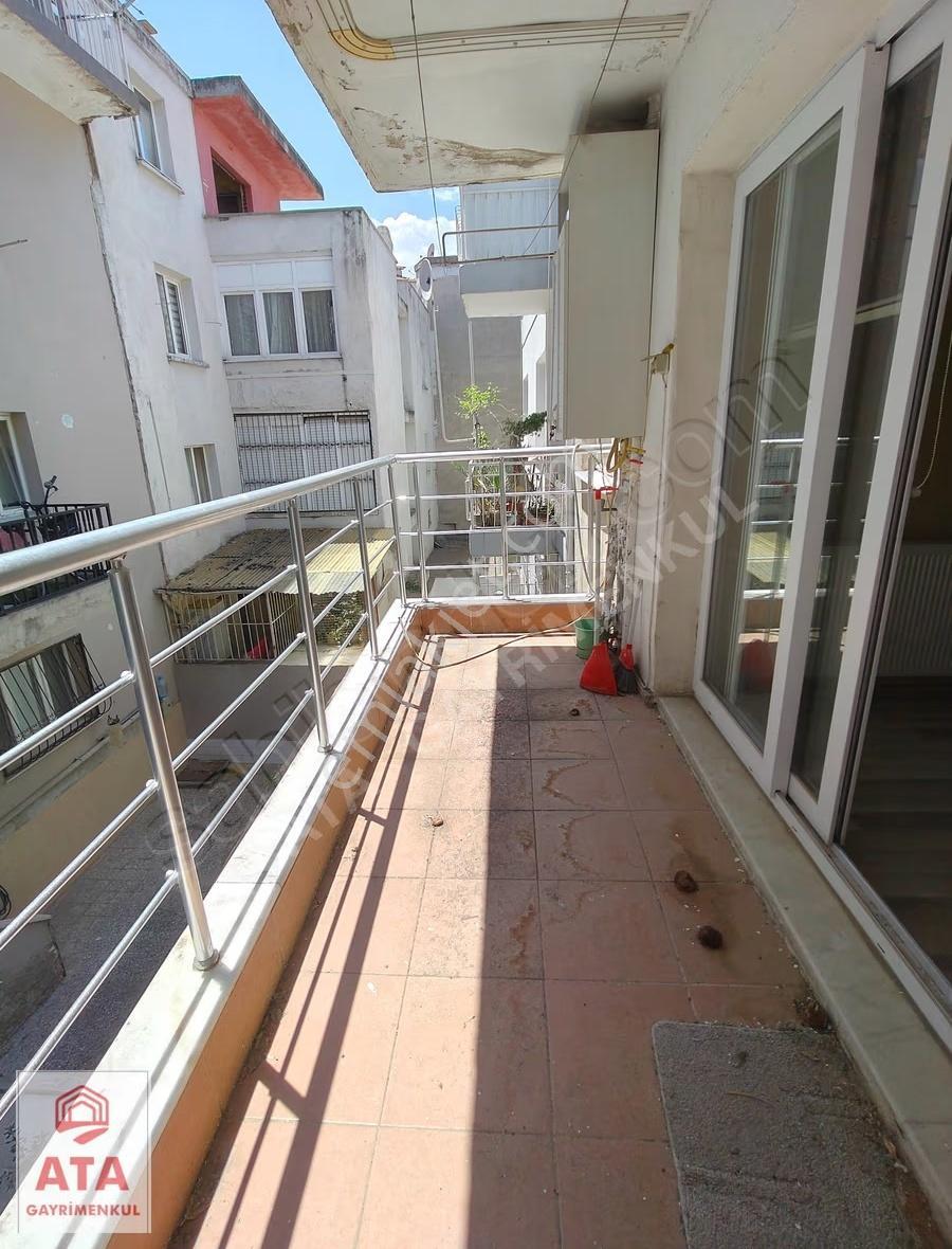 Hatay Karakol Yakını 3+1 Satılık Arakat D.gazlı Kupon Daire - Görsel 35