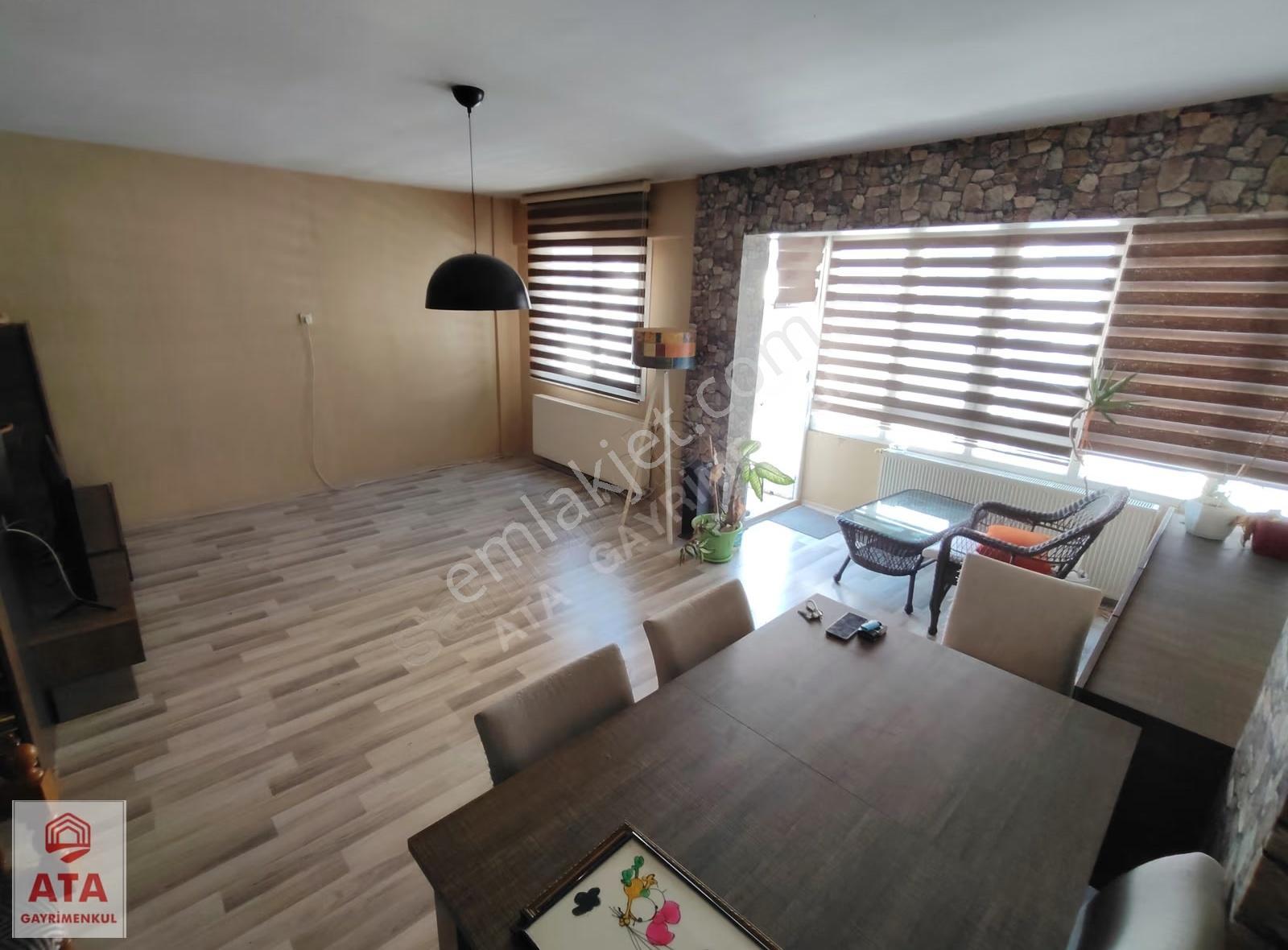 Hatay Karakol Yakını 3+1 Satılık Arakat D.gazlı Kupon Daire - Görsel 11
