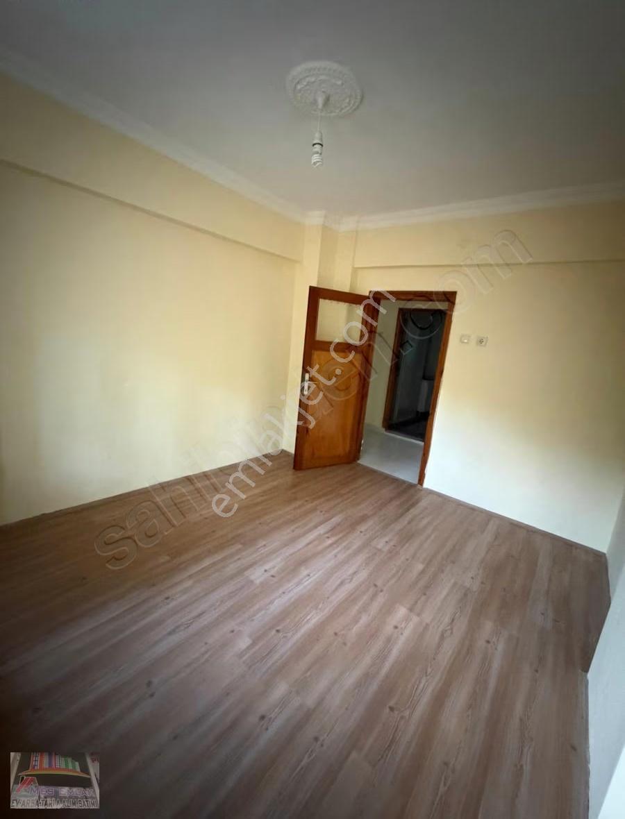 Mes Emlak'tan 2+1 Kiralık Kaçırılmayacak Fırsat Dairesi - Görsel 3