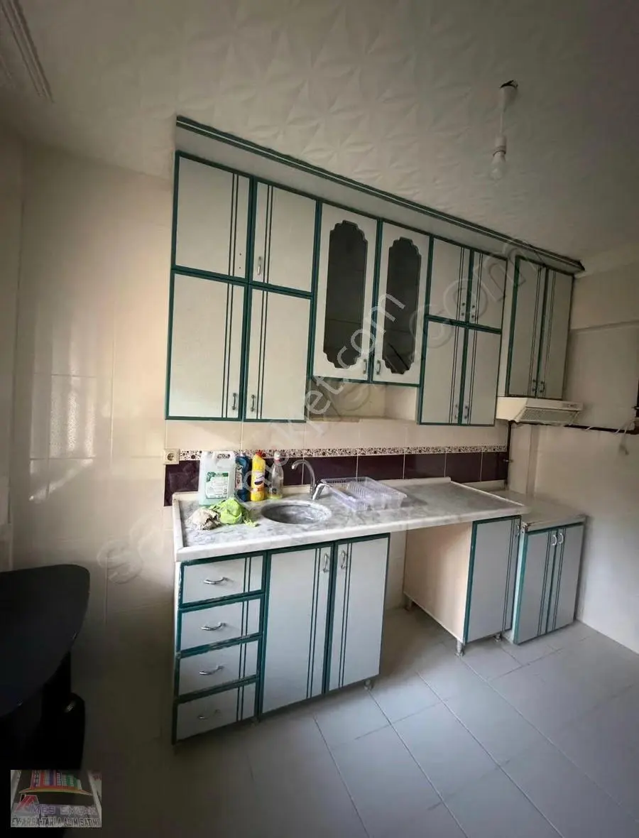 Mes Emlak'tan 2+1 Kiralık Kaçırılmayacak Fırsat Dairesi