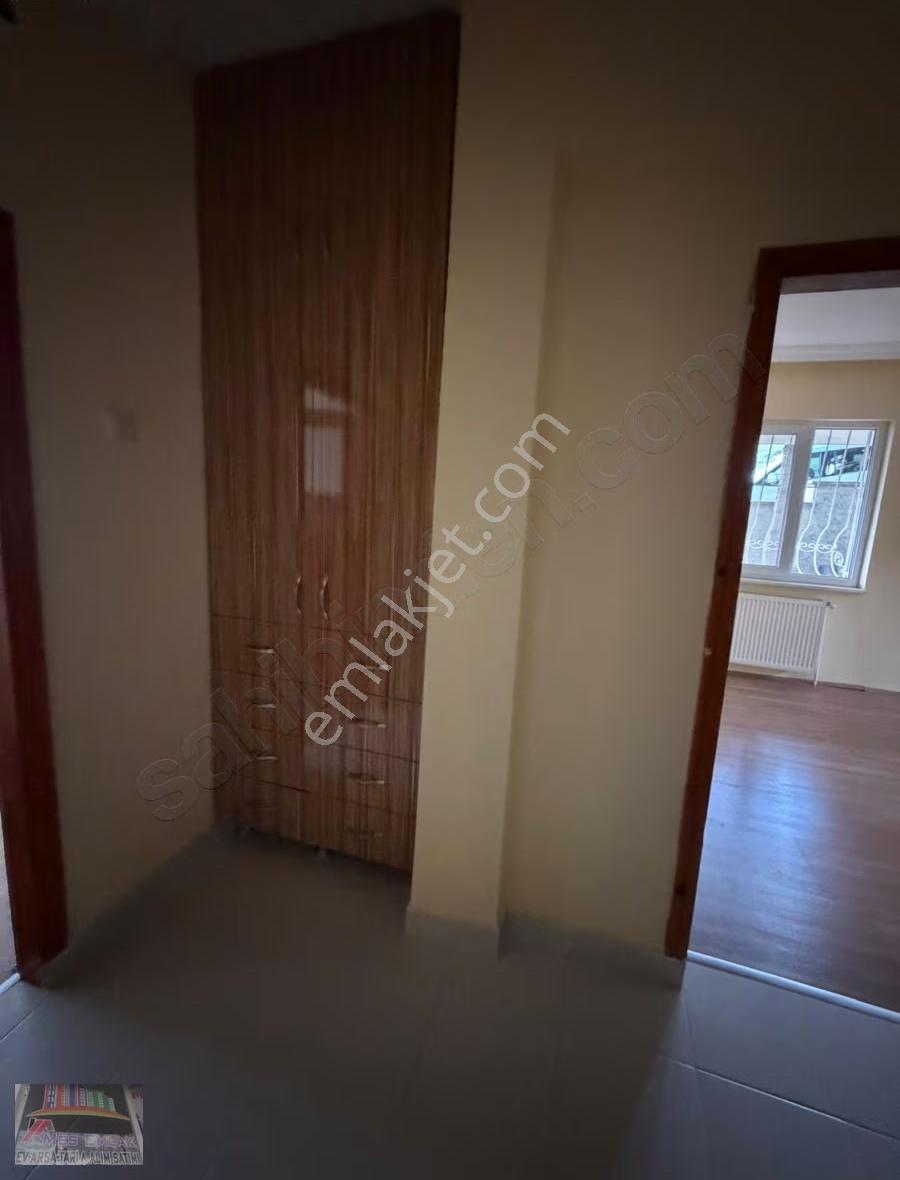 Mes Emlak'tan 2+1 Kiralık Kaçırılmayacak Fırsat Dairesi - Görsel 17
