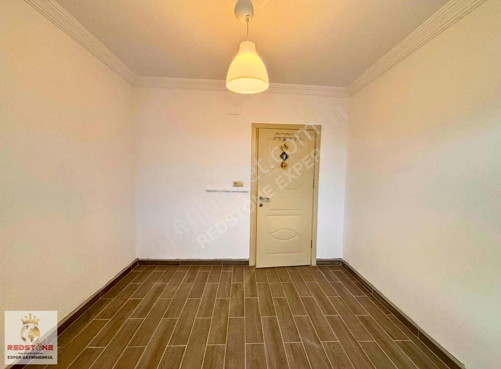Denize Yakın, Havuzlu Sitede, Krediye Uygun 2+1 Satılık Daire - Görsel 17