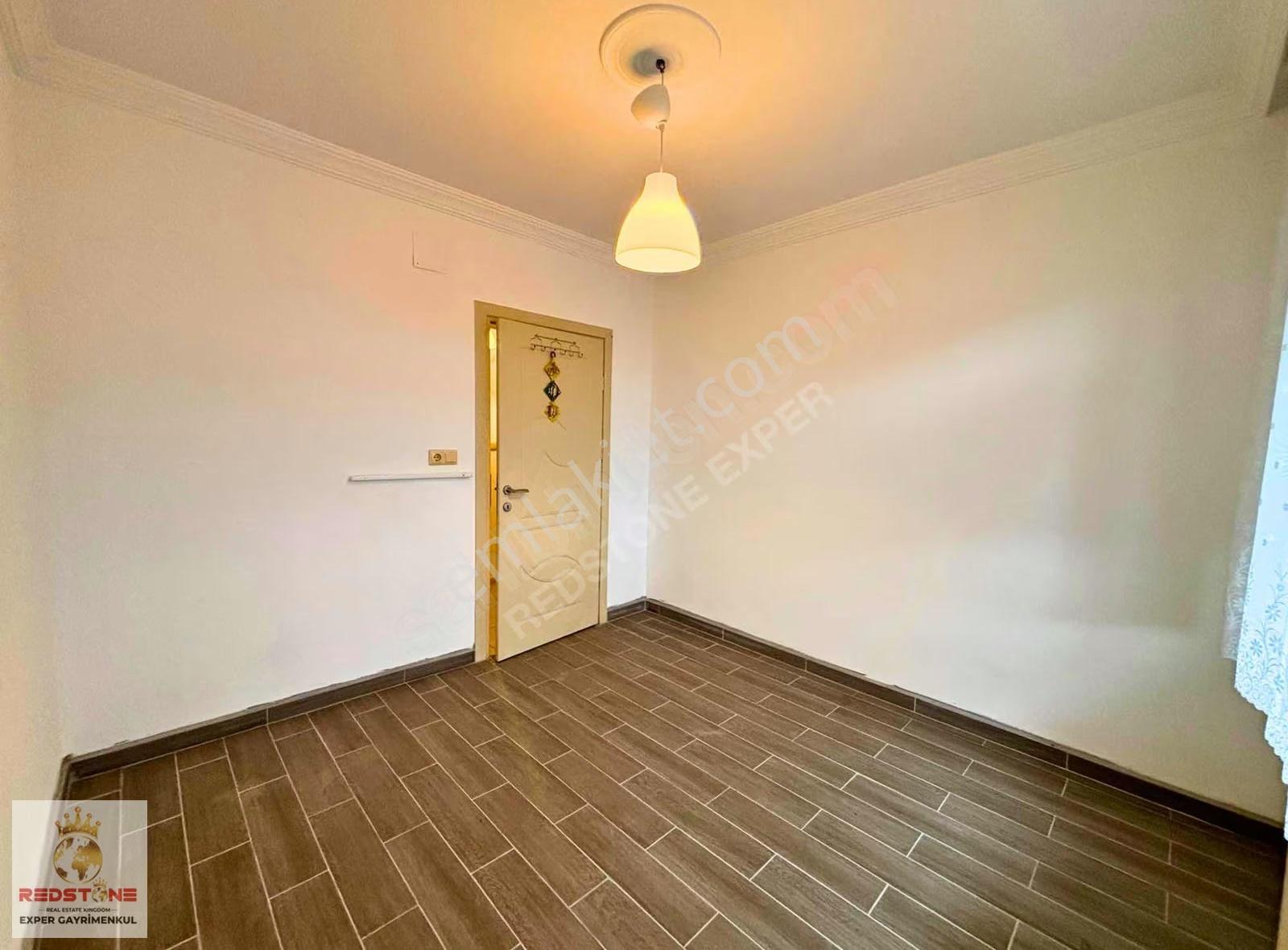 Denize Yakın, Havuzlu Sitede, Krediye Uygun 2+1 Satılık Daire - Görsel 25