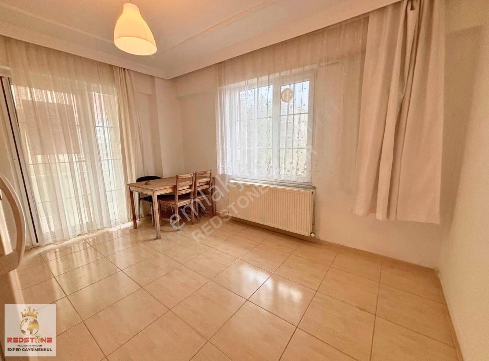 Denize Yakın, Havuzlu Sitede, Krediye Uygun 2+1 Satılık Daire - Görsel 24